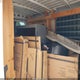 3C6TRVNG7GE105553 2016 Ram Promaster 1500 Low Roof auction photo thumbnail 8