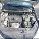 JTMBF4DV4AD025871 2010 Toyota Rav4 auction photo thumbnail 10