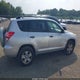 JTMBF4DV4AD025871 2010 Toyota Rav4 auction photo thumbnail 13