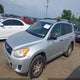 JTMBF4DV4AD025871 2010 Toyota Rav4 auction photo thumbnail 2