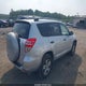 JTMBF4DV4AD025871 2010 Toyota Rav4 auction photo thumbnail 4