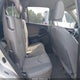 JTMBF4DV4AD025871 2010 Toyota Rav4 auction photo thumbnail 8