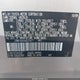 JTMBF4DV4AD025871 2010 Toyota Rav4 auction photo thumbnail 9