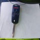 JH4CU2F62AC016028 2010 Acura Tsx 2.4 auction photo thumbnail 11