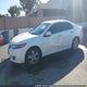 JH4CU2F62AC016028 2010 Acura Tsx 2.4 auction photo thumbnail 2