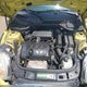 WMWMF3C5XATZ63980 2010 Mini Cooper auction photo thumbnail 10