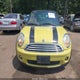 WMWMF3C5XATZ63980 2010 Mini Cooper auction photo thumbnail 12