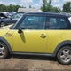 WMWMF3C5XATZ63980 2010 Mini Cooper auction photo thumbnail 14