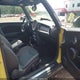 WMWMF3C5XATZ63980 2010 Mini Cooper auction photo thumbnail 5