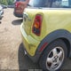 WMWMF3C5XATZ63980 2010 Mini Cooper auction photo thumbnail 6