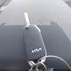 5XYRG4LC2PG166167 2023 Kia Sorento Lx auction photo thumbnail 11