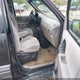 1GMDU23E72D140742 2002 Pontiac Montana V16 auction photo thumbnail 5