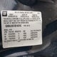 1GMDU23E72D140742 2002 Pontiac Montana V16 auction photo thumbnail 9