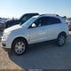 3GYFNGEY2AS647331 2010 Cadillac Srx Standard auction photo thumbnail 14