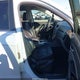 3GYFNGEY2AS647331 2010 Cadillac Srx Standard auction photo thumbnail 5