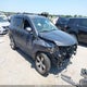 1C4NJCEA2GD760925 2016 Jeep Compass High Altitude Edition auction photo thumbnail 1