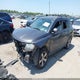 1C4NJCEA2GD760925 2016 Jeep Compass High Altitude Edition auction photo thumbnail 2