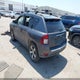 1C4NJCEA2GD760925 2016 Jeep Compass High Altitude Edition auction photo thumbnail 3