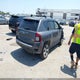 1C4NJCEA2GD760925 2016 Jeep Compass High Altitude Edition auction photo thumbnail 4