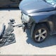 1C4NJCEA2GD760925 2016 Jeep Compass High Altitude Edition auction photo thumbnail 6
