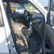 5FNYF18706B010997 2006 Honda Pilot Ex-L auction photo thumbnail 5