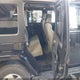 1J8GA59109L703767 2009 Jeep Wrangler Unlimited Sahara auction photo thumbnail 8