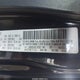 1J8GA59109L703767 2009 Jeep Wrangler Unlimited Sahara auction photo thumbnail 9