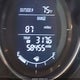 JM1GJ1U50G1444667 2016 Mazda Mazda6 I Sport auction photo thumbnail 15