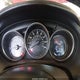 JM1GJ1U50G1444667 2016 Mazda Mazda6 I Sport auction photo thumbnail 7