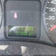 1FMDK02177GA38792 2007 Ford Freestyle Sel auction photo thumbnail 15