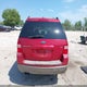 1FMDK02177GA38792 2007 Ford Freestyle Sel auction photo thumbnail 16