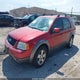 1FMDK02177GA38792 2007 Ford Freestyle Sel auction photo thumbnail 2