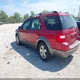 1FMDK02177GA38792 2007 Ford Freestyle Sel auction photo thumbnail 3