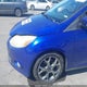 1FADP3F22EL273153 2014 Ford Focus Se auction photo thumbnail 12