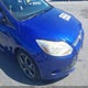 1FADP3F22EL273153 2014 Ford Focus Se auction photo thumbnail 13