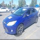 1FADP3F22EL273153 2014 Ford Focus Se auction photo thumbnail 2