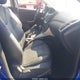 1FADP3F22EL273153 2014 Ford Focus Se auction photo thumbnail 5