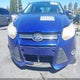 1FADP3F22EL273153 2014 Ford Focus Se auction photo thumbnail 6