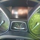 1FADP3F22EL273153 2014 Ford Focus Se auction photo thumbnail 7