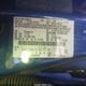 1FADP3F22EL273153 2014 Ford Focus Se auction photo thumbnail 9