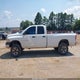 3D7KU28C34G220473 2004 Dodge Ram 2500 St auction photo thumbnail 14