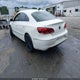 WVWBN7AN1DE539152 2013 Volkswagen Cc 2.0T Sport auction photo thumbnail 3