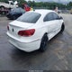 WVWBN7AN1DE539152 2013 Volkswagen Cc 2.0T Sport auction photo thumbnail 4