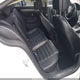 WVWBN7AN1DE539152 2013 Volkswagen Cc 2.0T Sport auction photo thumbnail 8
