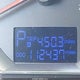 5NPET4AC1AH594051 2010 Hyundai Sonata Gls auction photo thumbnail 16