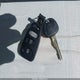 5NPET4AC1AH594051 2010 Hyundai Sonata Gls auction photo thumbnail 11