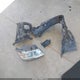 5NPET4AC1AH594051 2010 Hyundai Sonata Gls auction photo thumbnail 12
