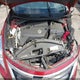 1N4AL3AP5DC905031 2013 Nissan Altima 2.5 S auction photo thumbnail 10