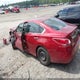 1N4AL3AP5DC905031 2013 Nissan Altima 2.5 S auction photo thumbnail 14