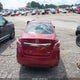 1N4AL3AP5DC905031 2013 Nissan Altima 2.5 S auction photo thumbnail 16